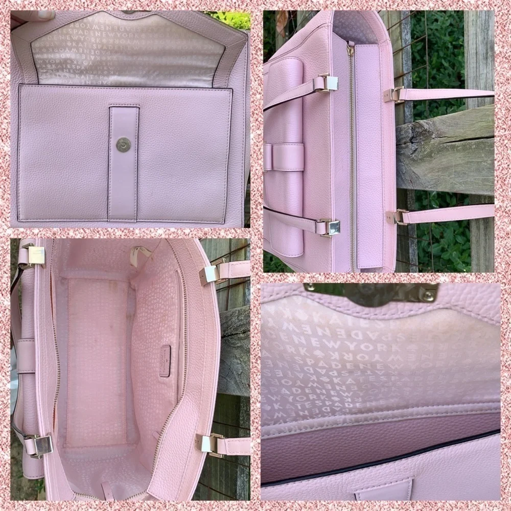 kate spade this large